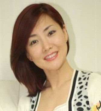 劉弼蘭 Yoo Pil-ran