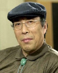 金基賢 Kim Ki-Hyun