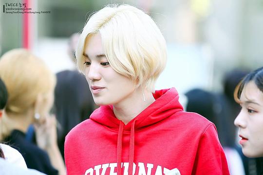 李成種 Seong-jong Lee