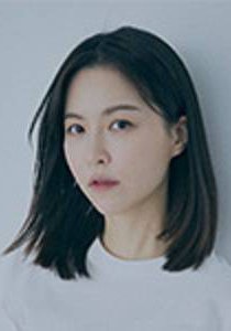 高頤暻 Go I-gyoung