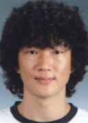 宋敏碩 Min-seok Song