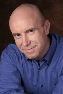 杜安·夏普 Duane Sharp