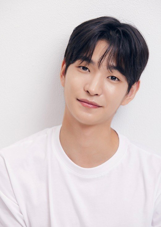 車善亨 Sun hyung-Cha