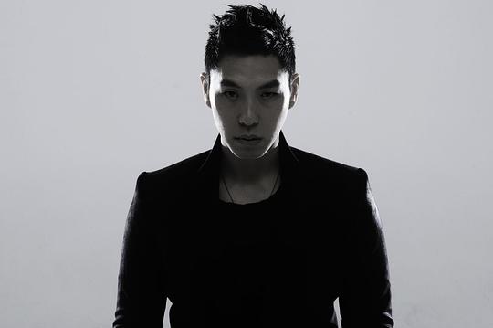 李恩傑 Eungyeol Lee