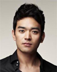 金宰榮 Jae-young Kim