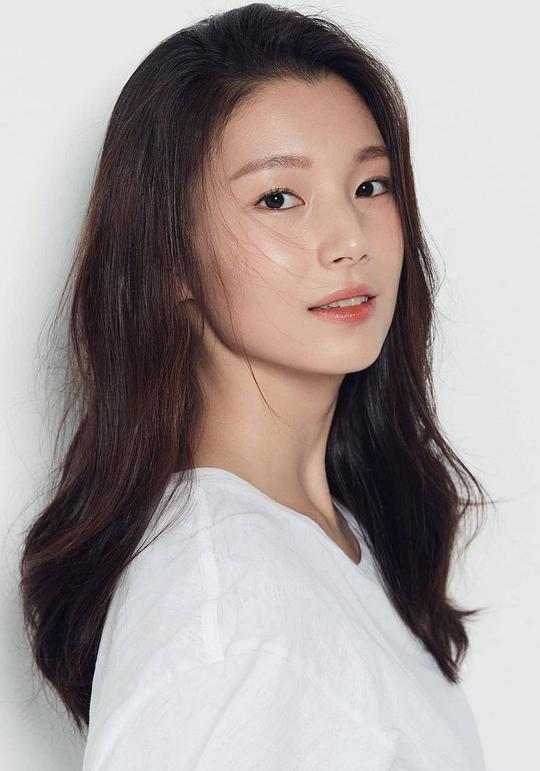 韓東希 Dong Hee Han