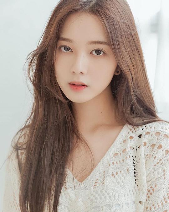 盧正義 Jeong-eui Roh