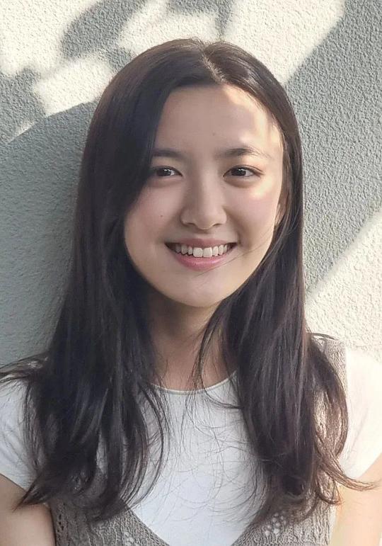 林在寅 Jae-In Lim