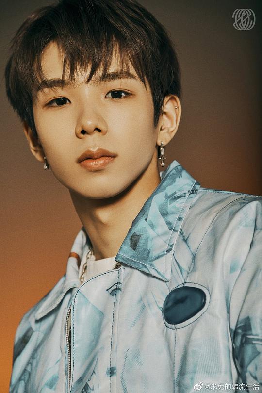 大崎將太郎 Osaki Shotaro