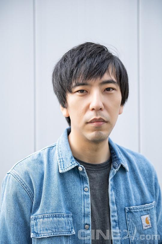 崔俊泰 Yun-tae Choi