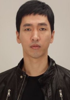 鄭漢斌 Jung Han Bin
