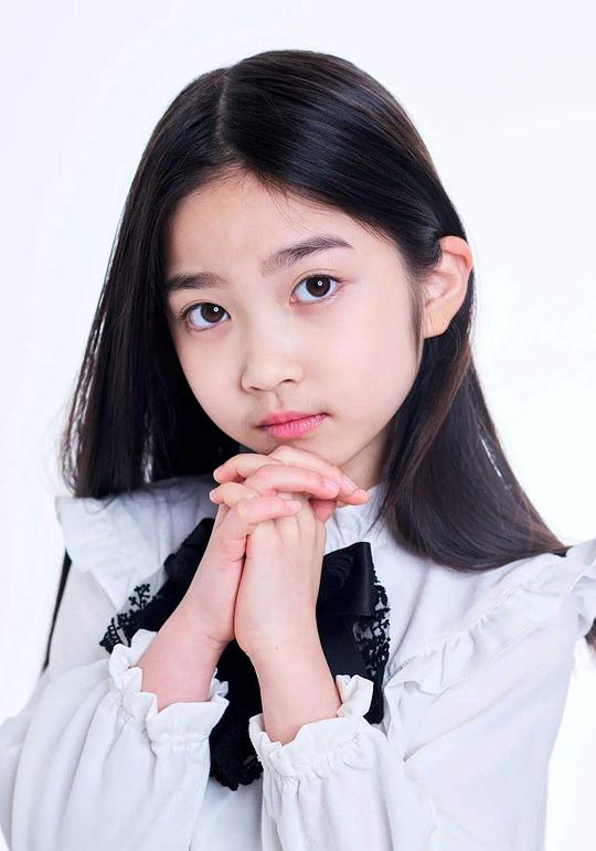 林秀貞 Soo-jung Lim