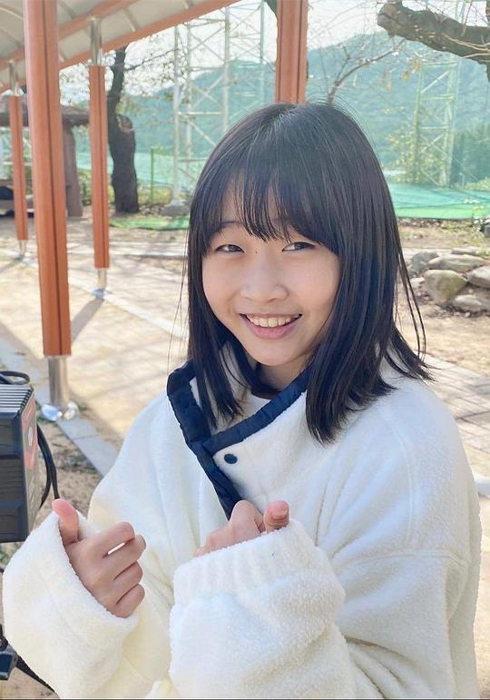 李採斌 Chaebin Lee