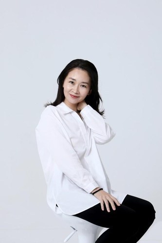 千貞河 Chun Jung-Ha