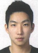 李守峰 Su-bong Lee