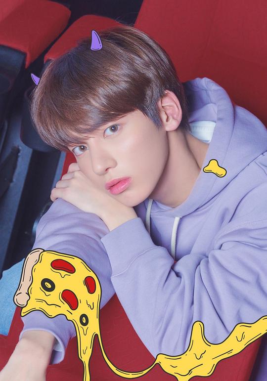 姜太顯 Tae-hyun Kang