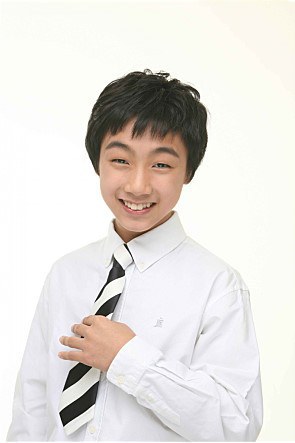 崔元泰 Won-tae Choi