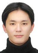 姜賢久 Hyeon-gu Kang