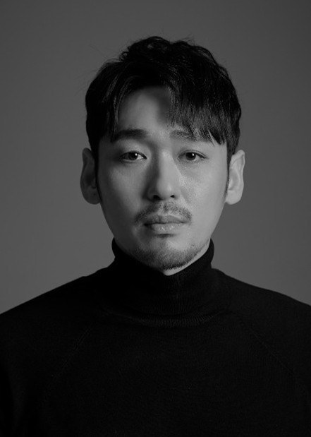 崔姜守 Choi Kang Soo