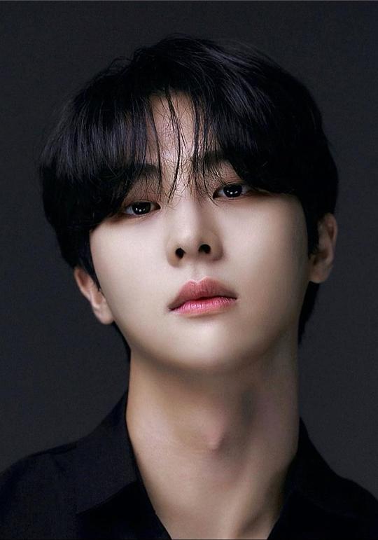 金武俊 Moo Joon Kim