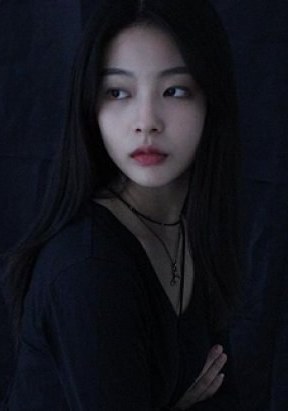 李秀貞 Lee Soo Jung