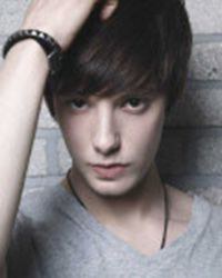 法比安 Fabien Yoon