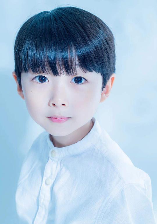 樸多溫 Park Da-on