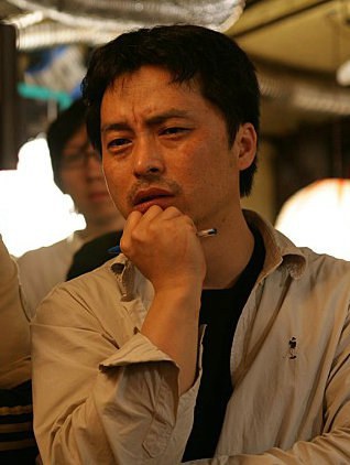 鄭吉永 Gil-young Jung