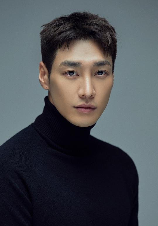 金英光 Young-kwang Kim