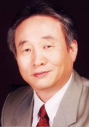 李鍾求 Jong-goo Lee