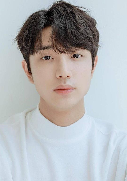 金載原 Kim Jae Won