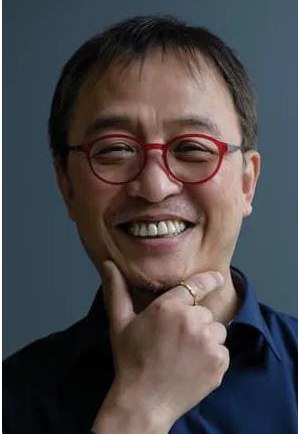 崔宗泰 Choi Jong-tae