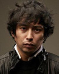 金亨範 Hyung-bum Kim