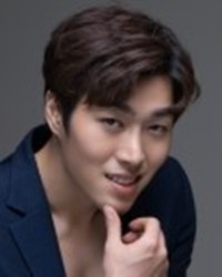 Joon-seong Park Joon-seong Park