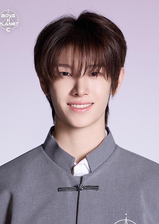 陳凱文 Kevin Chen