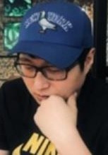 李允浩 Lee Yoon-ho