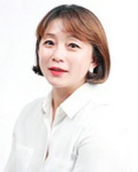 李勳京 Hun-Kyung Lee