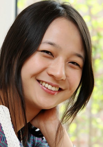 金花雨 Kkobbi Kim