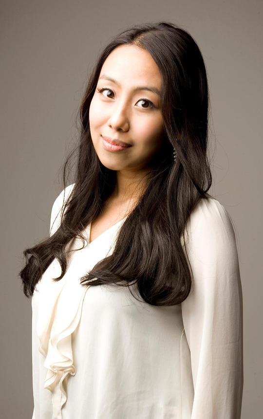 雪妮絲·曼寧加 Cherish Maningat