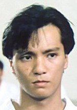 賈仕峰 Anthony Carpio