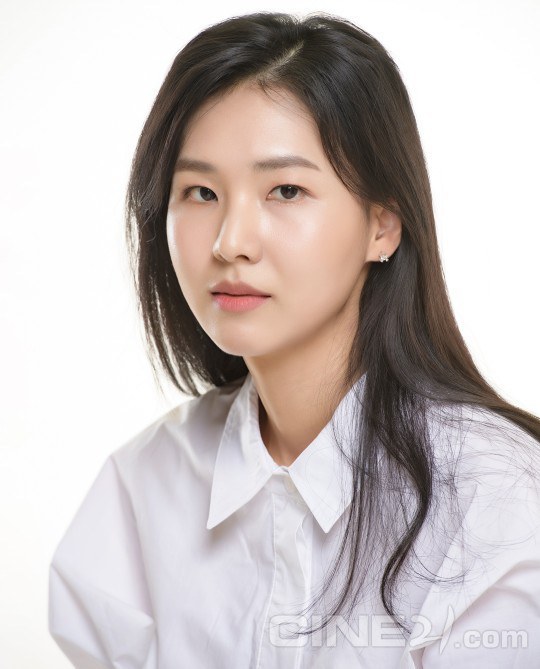 林順宇 Seon-woo Lim