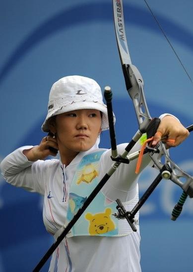 樸成賢 Park Sung-hyun