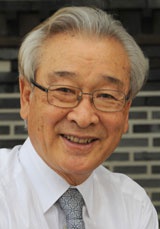 李順載 Soon-jae Lee