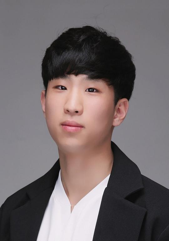 車尚道 Sang-do Cha