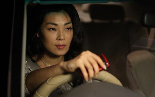 蔡國熙 Gook-hee Chae