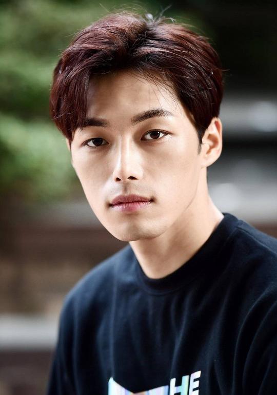 李亨錫 Lee Hyeong-seok