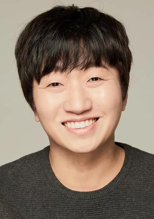 Lee Chang-hoon Lee Chang-hoon