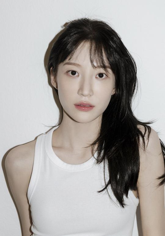 徐智蕙 Ji-hye Seo