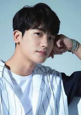 樸炯植 Hyung-sik Park