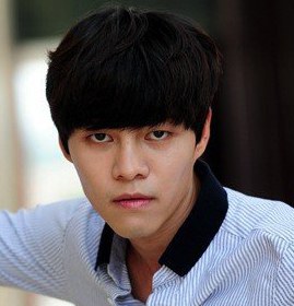 徐翰潔 Han-gyeol Seo